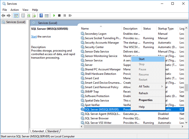 free relational database on windows free relational database on windows
