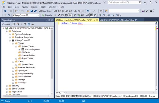 sql studio management download sql studio management download