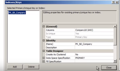 SQL Server Profiler And Tuning Tips