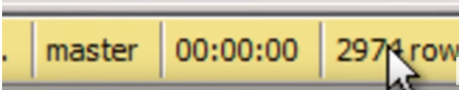 SQL Server Profiler And Tuning Tips