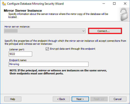 SQL Server Transaction Log And High Availability Solutions