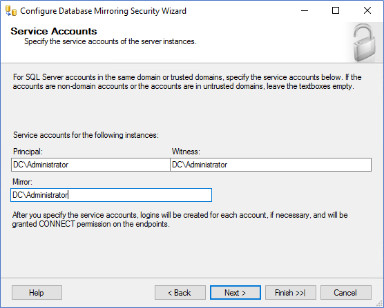 SQL Server Transaction Log And High Availability Solutions