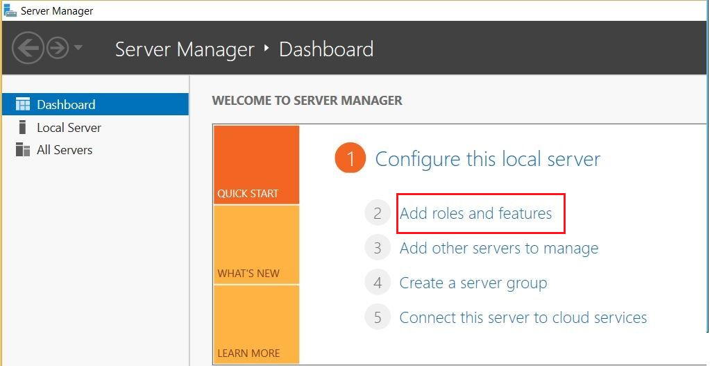 SQL Server Transaction Log And High Availability Solutions