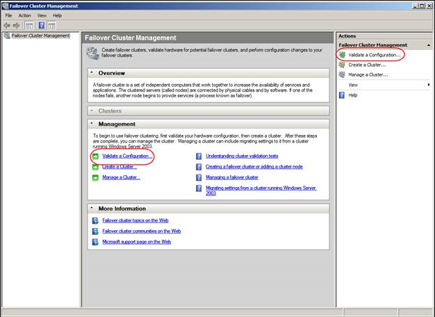 SQL Server Transaction Log And High Availability Solutions