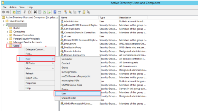 SQL Server Transaction Log And High Availability Solutions
