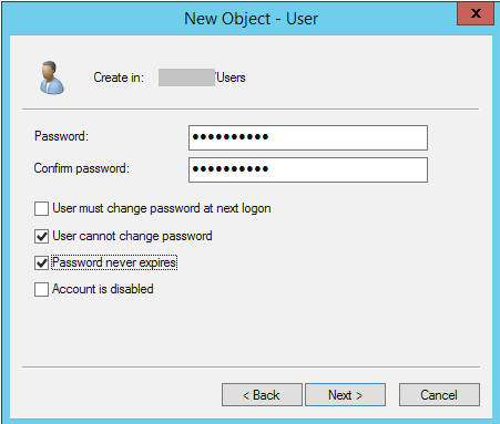 SQL Server Transaction Log And High Availability Solutions