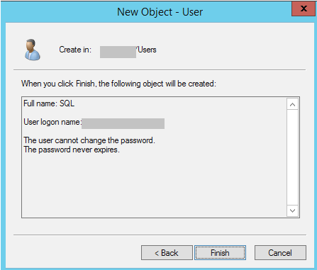 SQL Server Transaction Log And High Availability Solutions