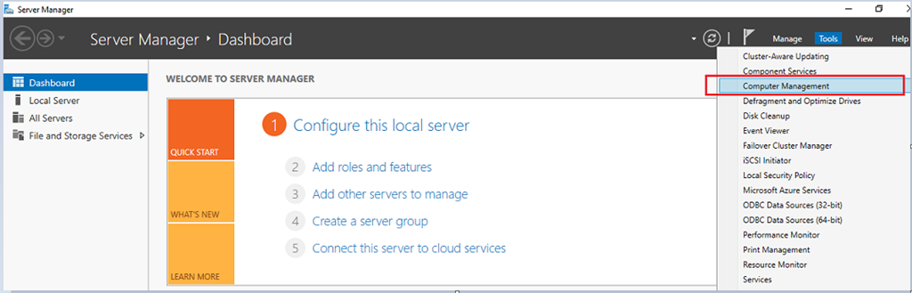 SQL Server Transaction Log And High Availability Solutions