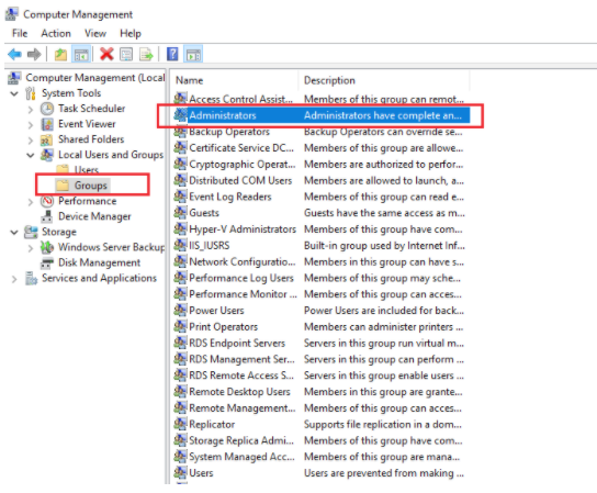 SQL Server Transaction Log And High Availability Solutions