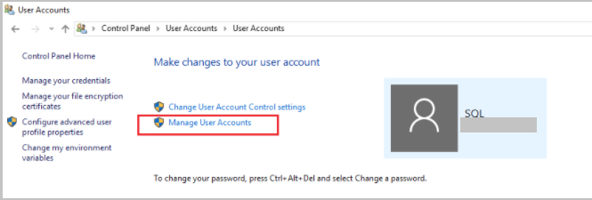 SQL Server Transaction Log And High Availability Solutions