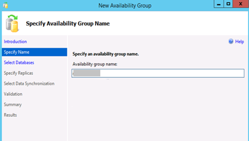 SQL Server Transaction Log And High Availability Solutions