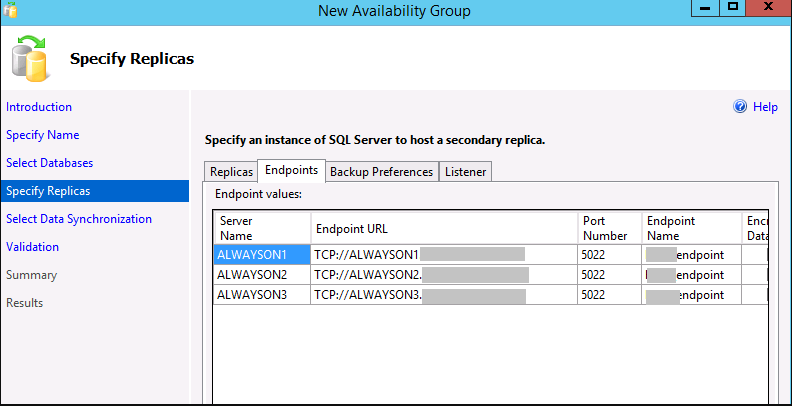 SQL Server Transaction Log And High Availability Solutions