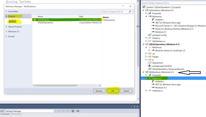 winjs tabview winjs tabview