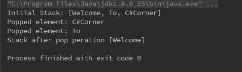 pop-example-method-example