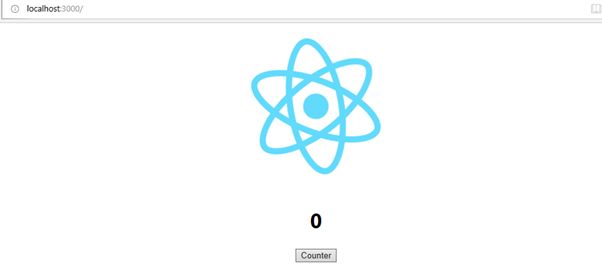 State In React