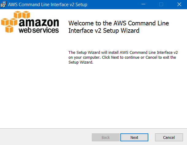 Static Website Hosting On AWS S3