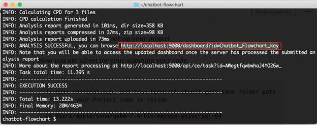 Step By Step SonarQube Setup And Run SonarQube Scanner
