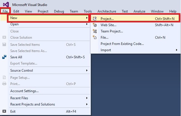 Working With WebView Control In Universal Windows Apps
