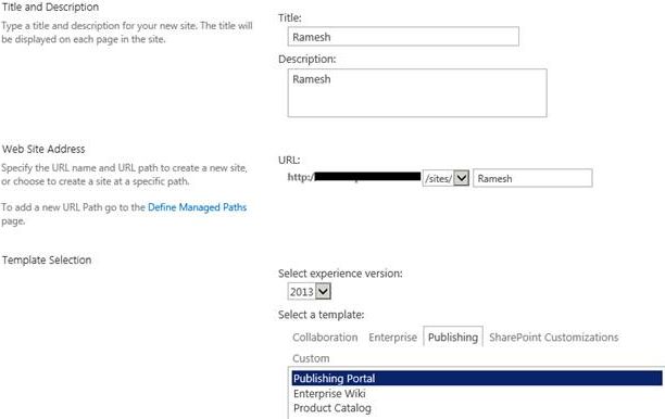 steps to create custom display templates in sharepoint 2013 sharepoint 2013 custom site templates