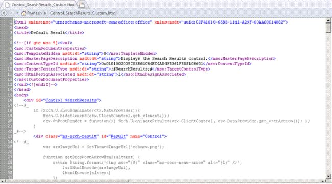 steps to create custom display templates in sharepoint 2013 create display template sharepoint 2013