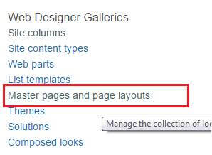 <?xml version="1.0" encoding="utf-8"? /> <elements xmlns=