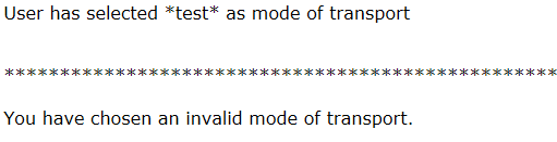 Strategy Design Pattern Using C#
