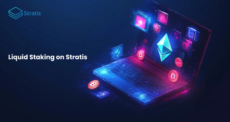 Stratis