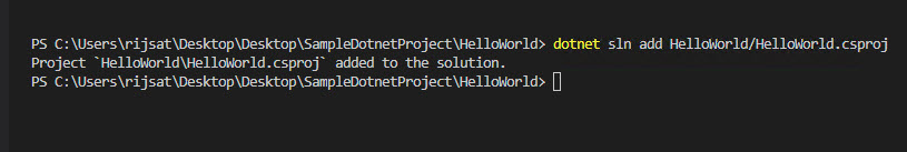 Stratis Smart Contract Development With Visual Studio Code