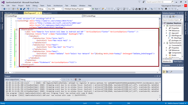 how to return an object from an intent android studio how to return an object from an intent android studio