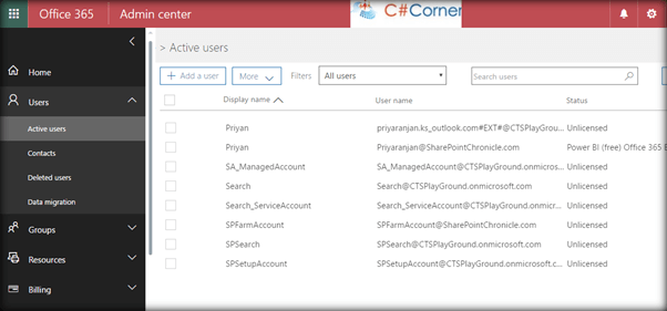 how to sync office 365 how to sync office 365