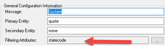 Syncing product from Quotes to Opportunity