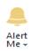 Alert Me