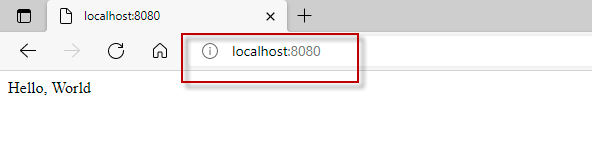 Teams Application Testing With Ngrok