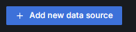 Add new data