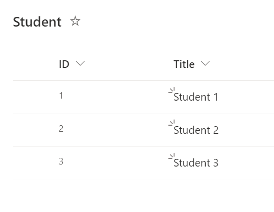 Generate Word Document Template Using Power Automate Generate Word Document Template Using Power Automate