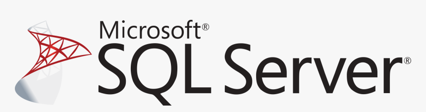 The Most Important SQL Queries For Beginners