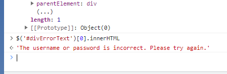 ASP.NET (4-1) - Page Life Cycle: Debugging