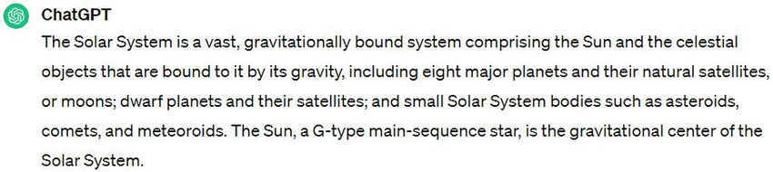 CoT-example-first-prompt