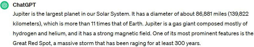 CoT-example-Second-prompt