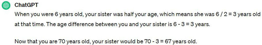 self-consistency-example