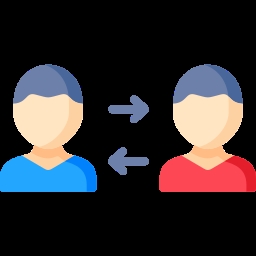 Automated Market Makers (AMMs)