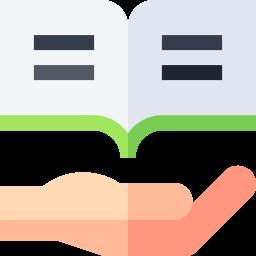 Trading CryptoCurrencies 