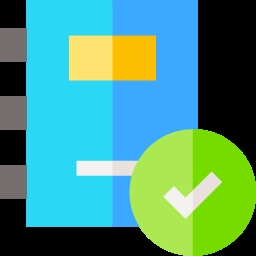 Decentralized Exchanges