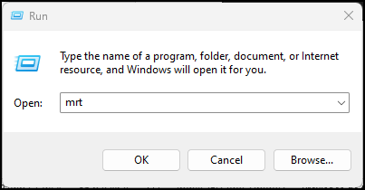 Windows Key