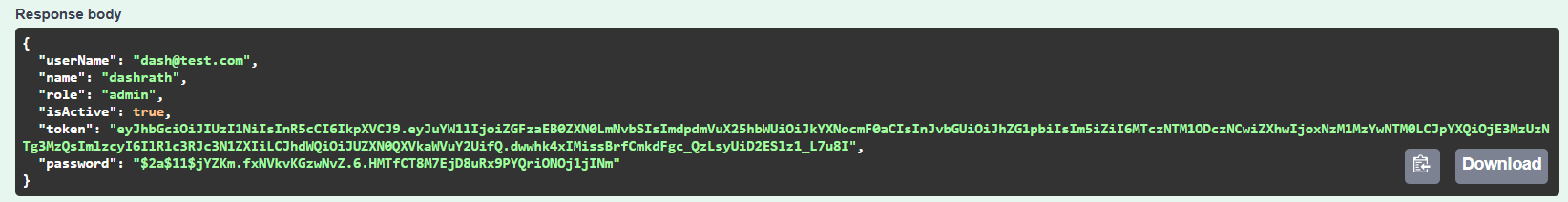 Install Required NuGet Packages