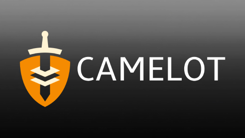 camelot