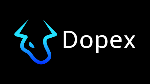 Dopex