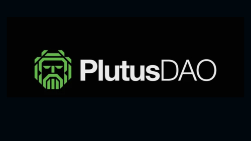 PlutusDAO