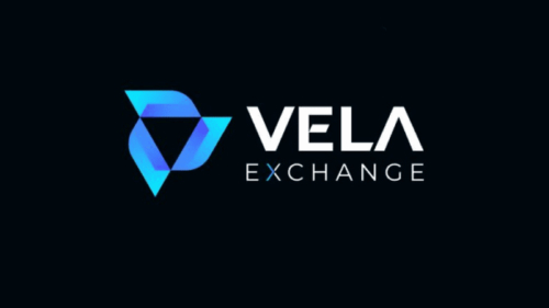 Vela