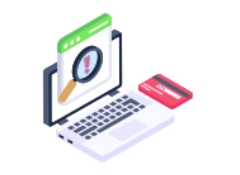 Anti-Fraud Measures and Compliance